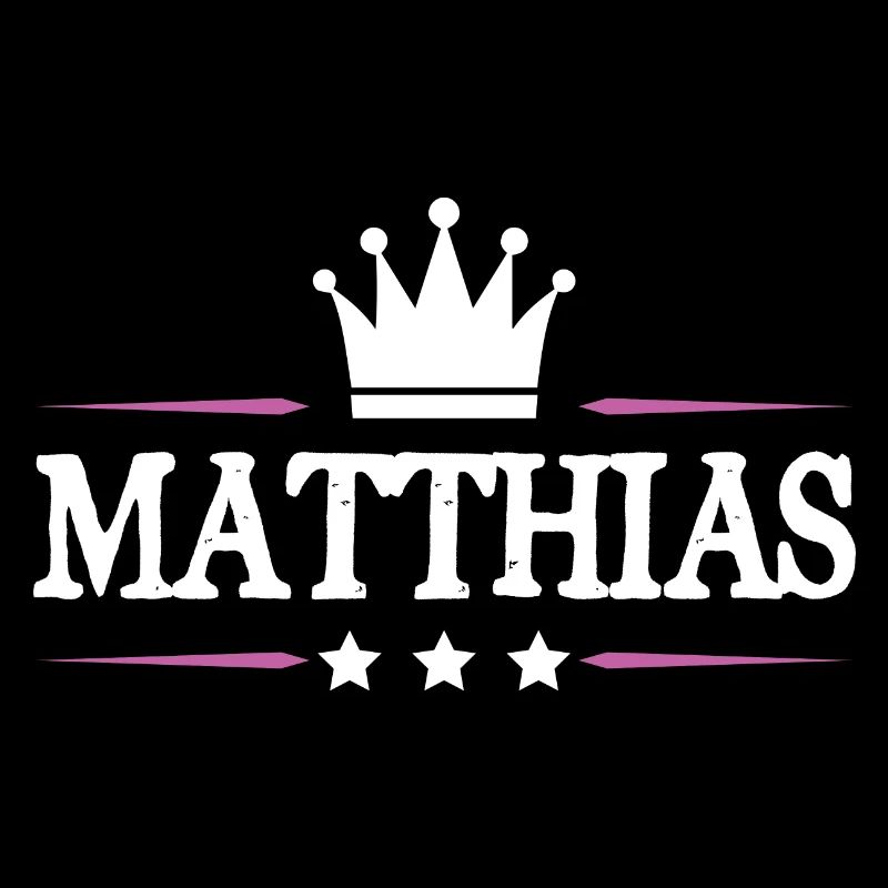 Matthias