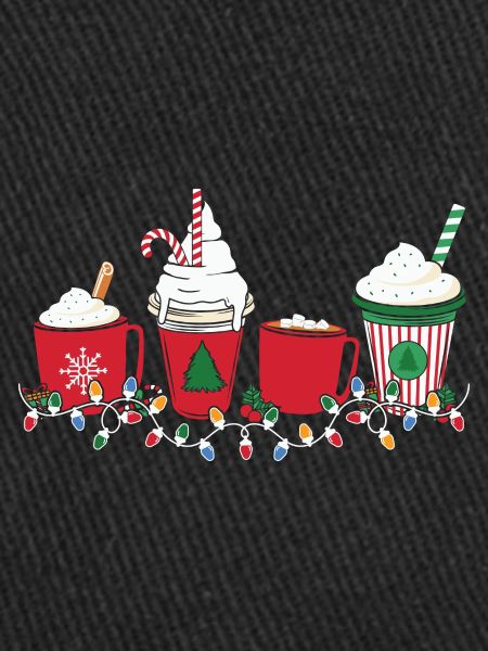 Cadeaux de Noël Noël