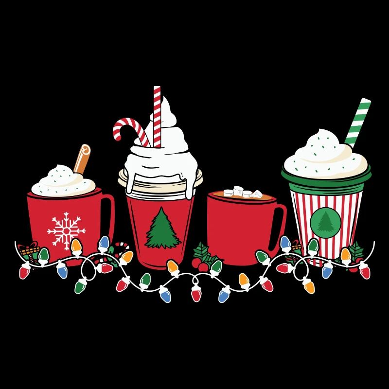Cadeaux de Noël Noël