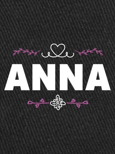 Anna