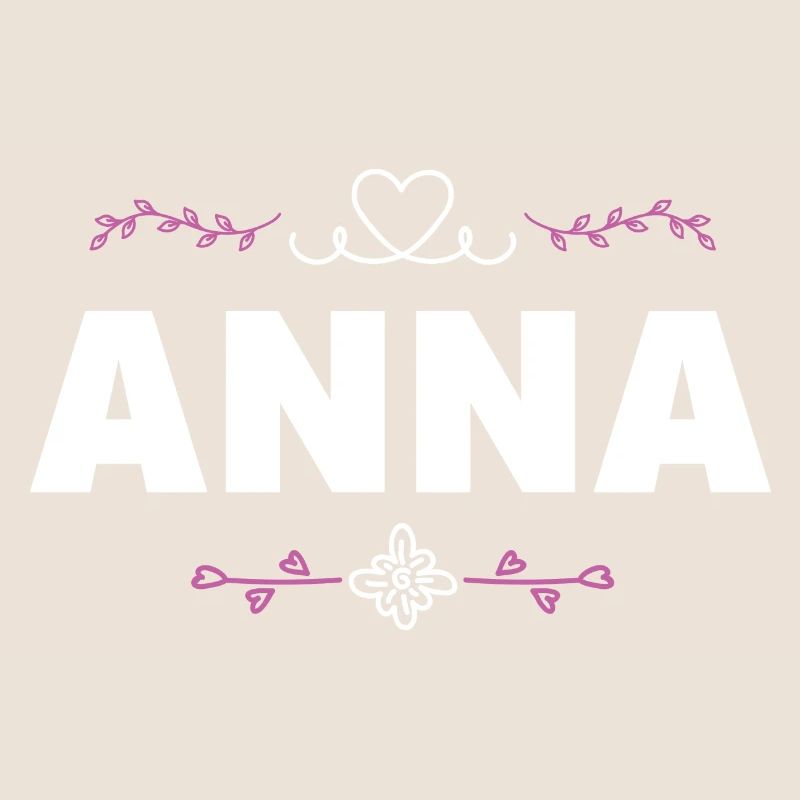 Anna
