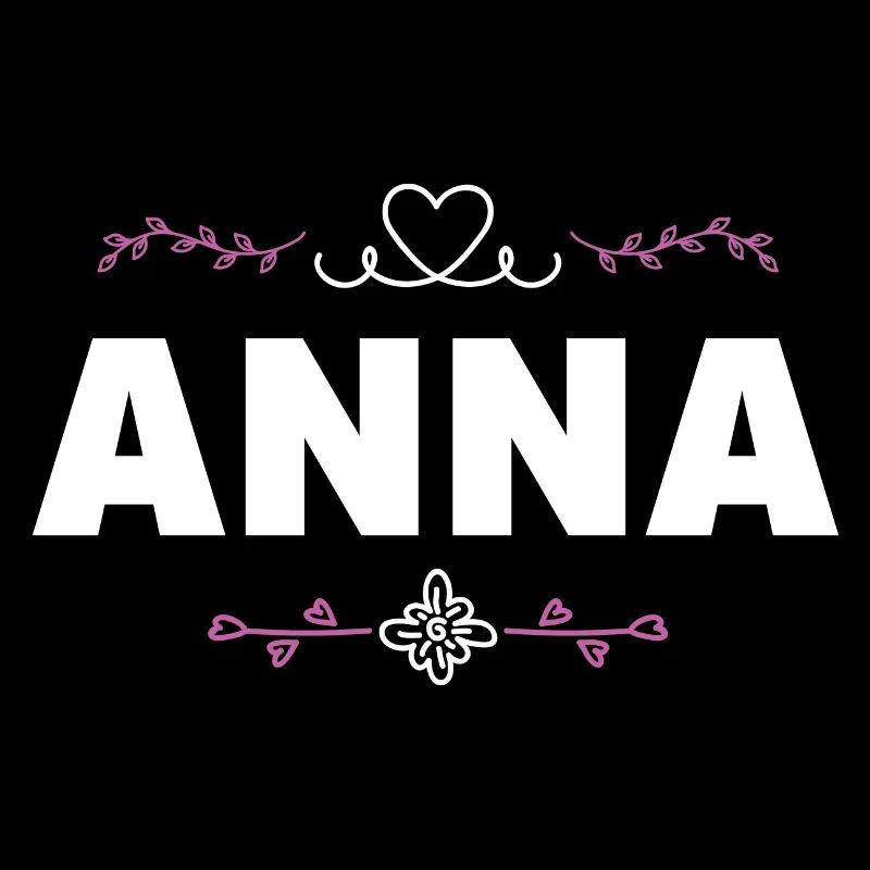 Anna
