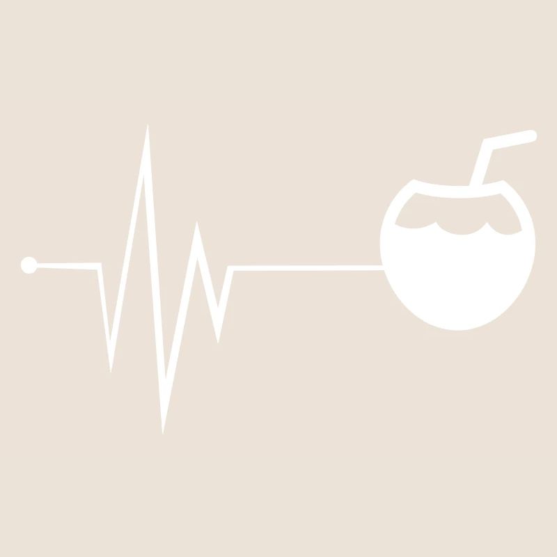 Kokos Icon Pulse