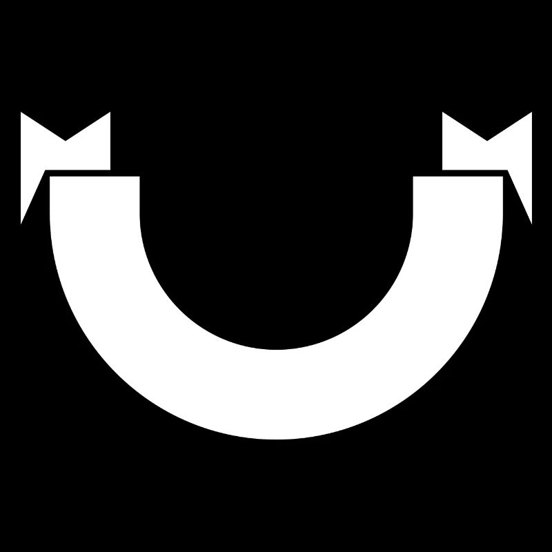 Bannière
