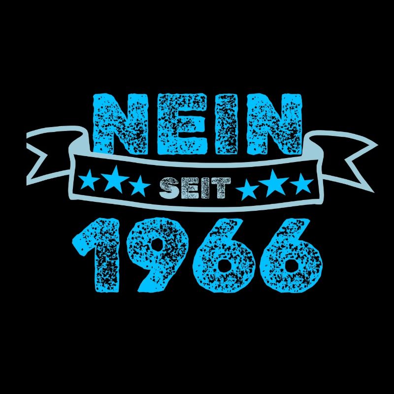 1966