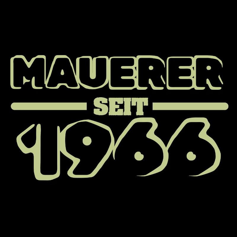 1966