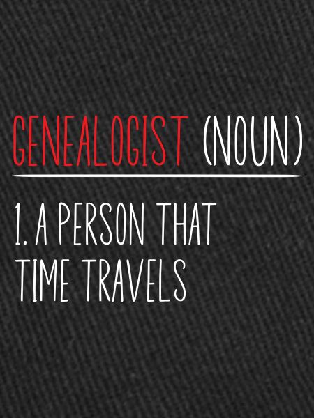 Généalogie Généalogie Généalogie