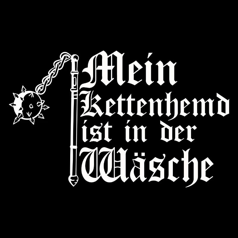 Mittelalter Ritter Tunier Buhurt Spruch Hema
