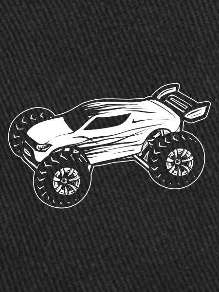 Voiture télécommandée RC Car