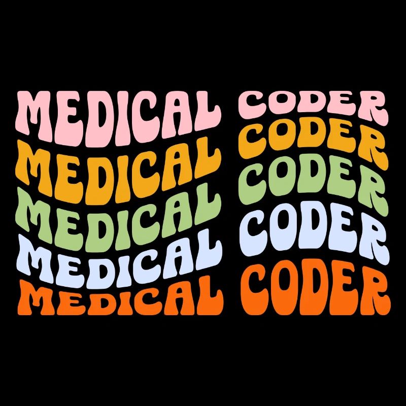 Medical Coder Coding Specialist