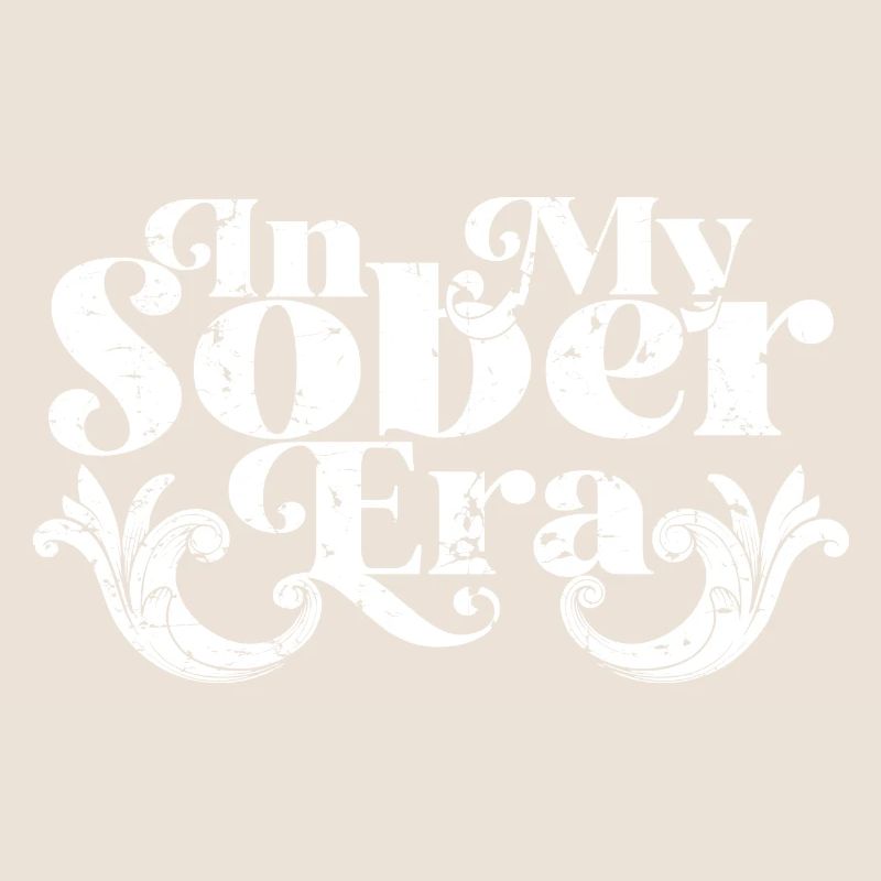 Dans mon ère de sobriété Mode de récupération de la consommation d’alcool