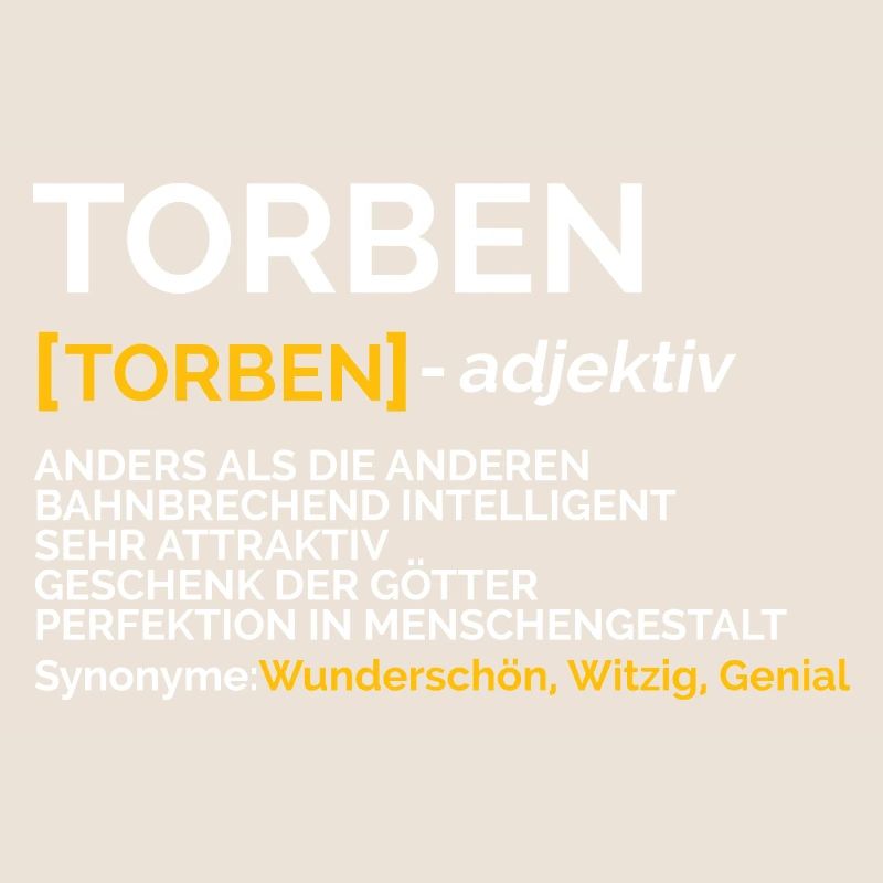 Torben