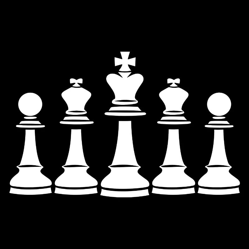 Jeux échecs