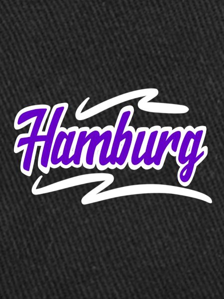 Hambourg