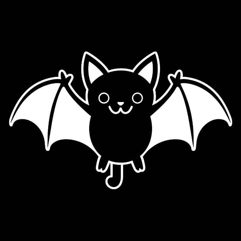 bat