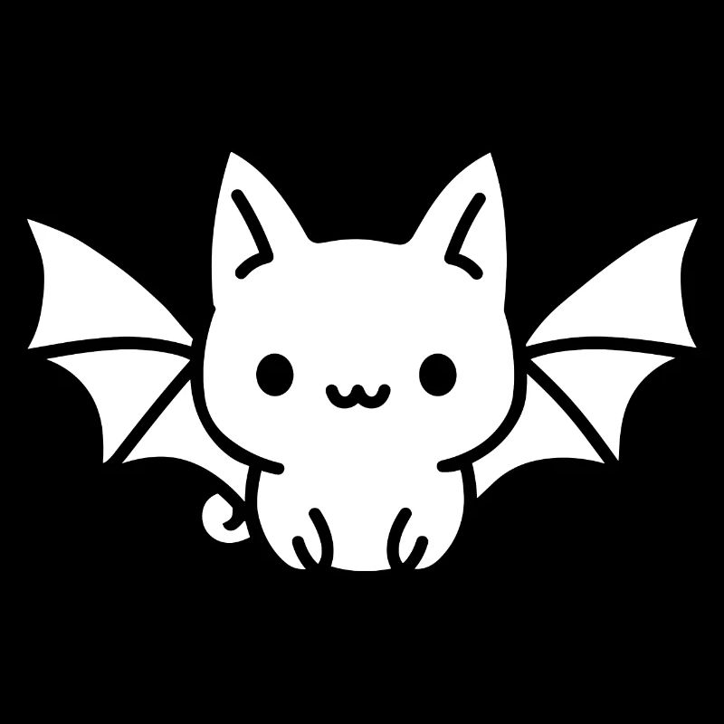 bat