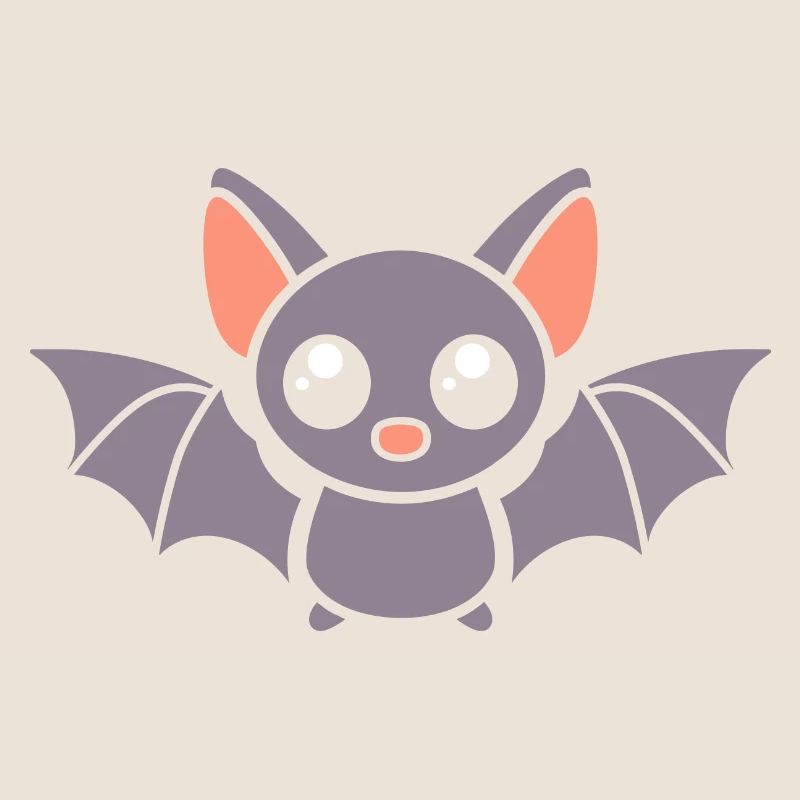 Fledermaus