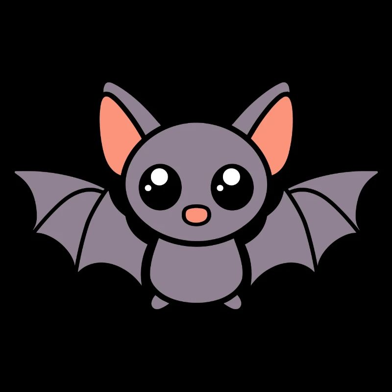 bat