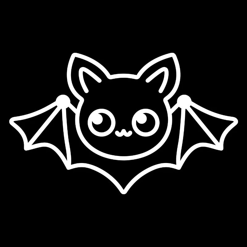 Fledermaus