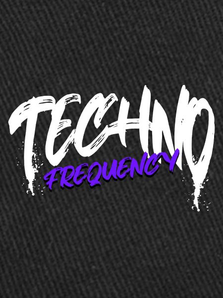Techno
