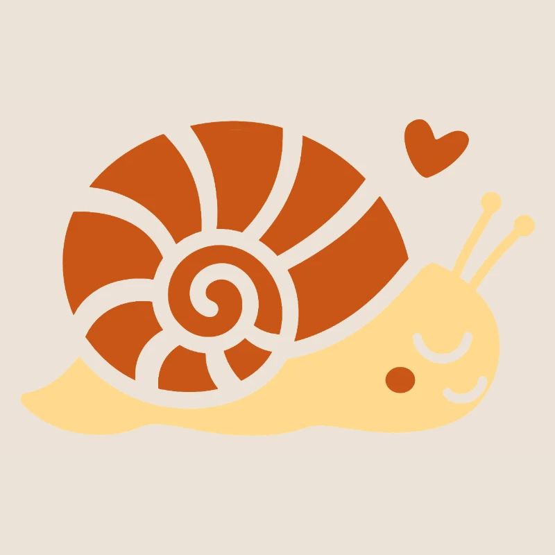 Escargot