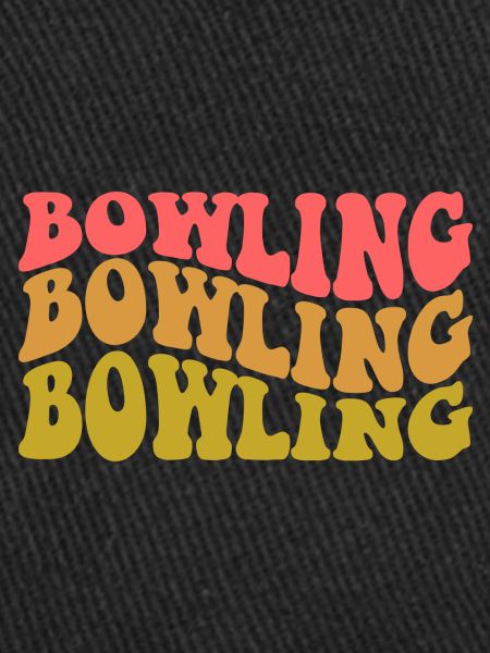 Bowling