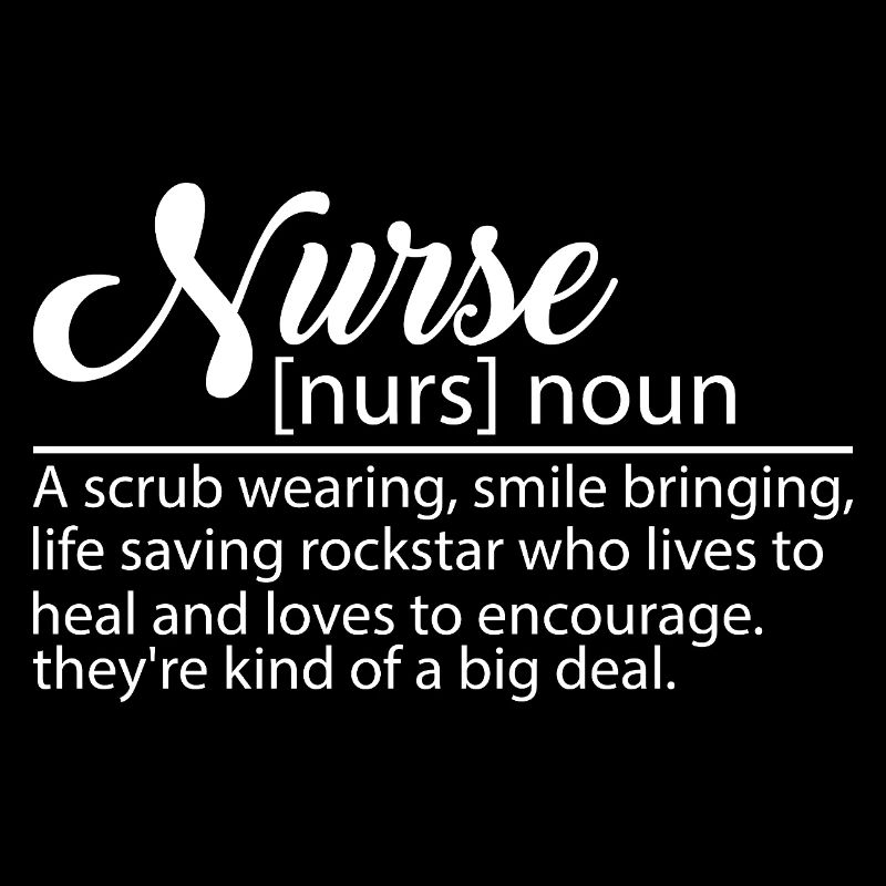 Nurse