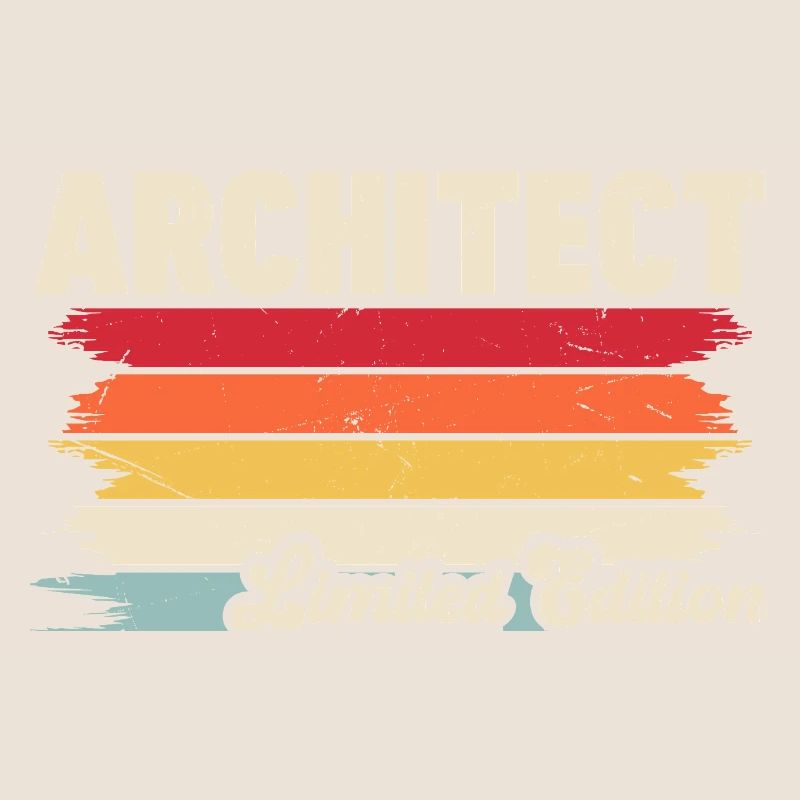 Architecte