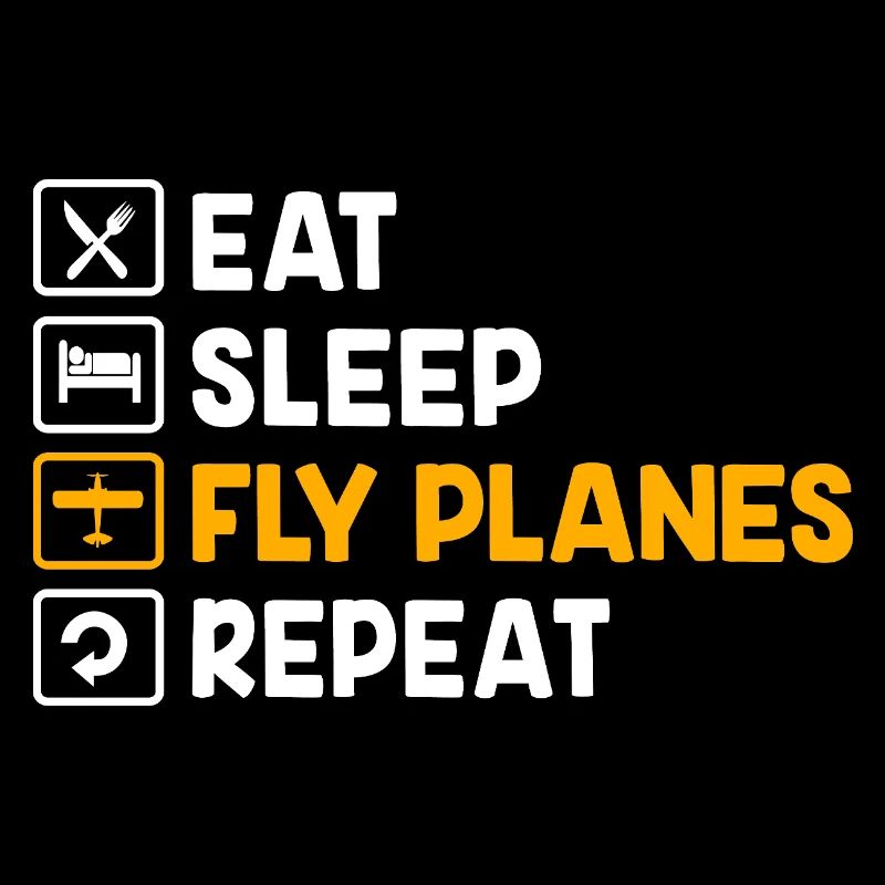 Modellflug Modellflugzeug
