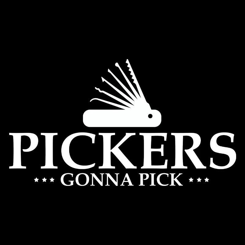 Lockpicking Lock Picking Unlock Service Designs