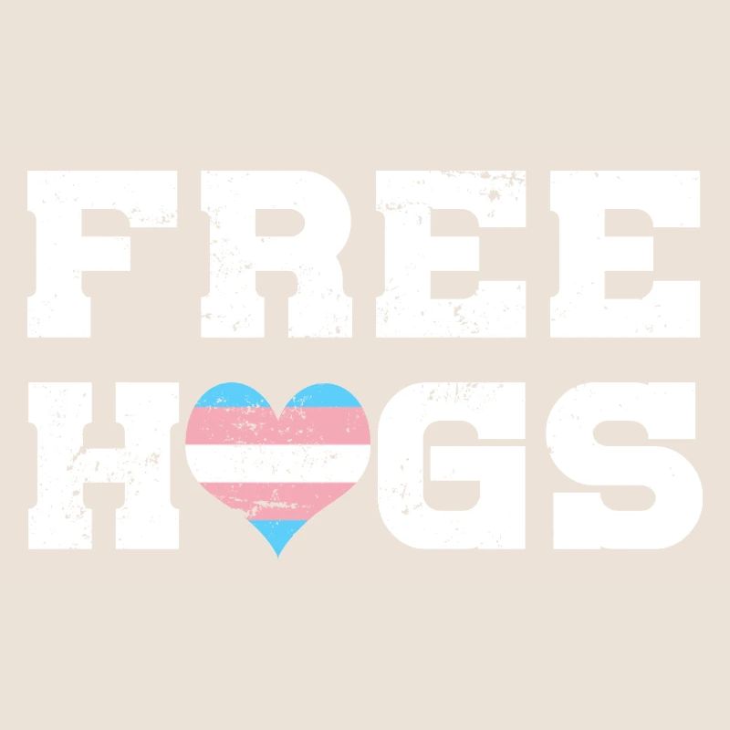 LGBT Regenbogen Gay Pride Homo Lesbisch Schwul
