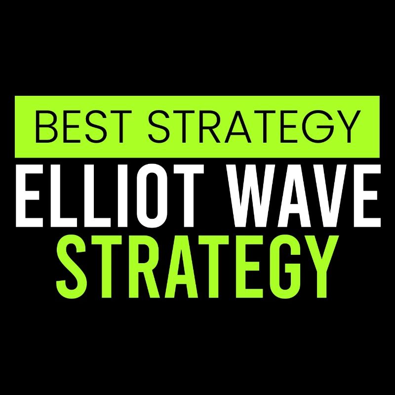 Elliot Wave Strategy