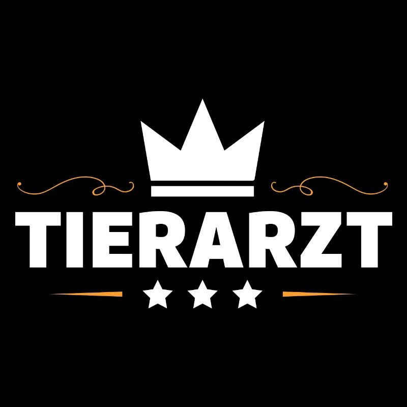 Tierarzt Beruf