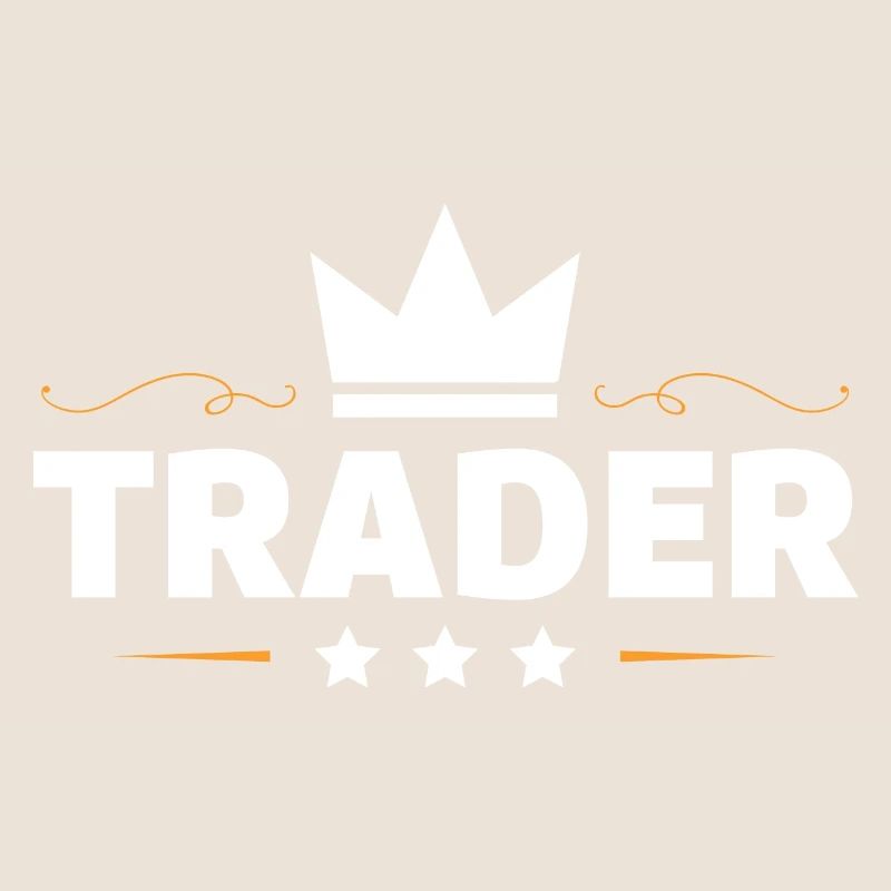 Profession de commerçant
