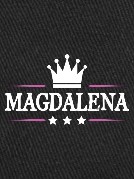 Magdalena