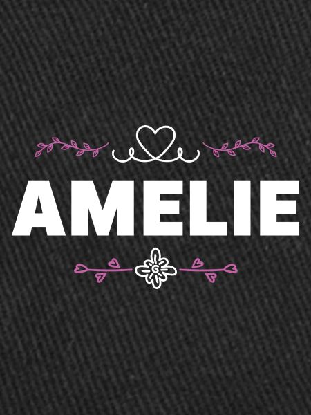 Amelie