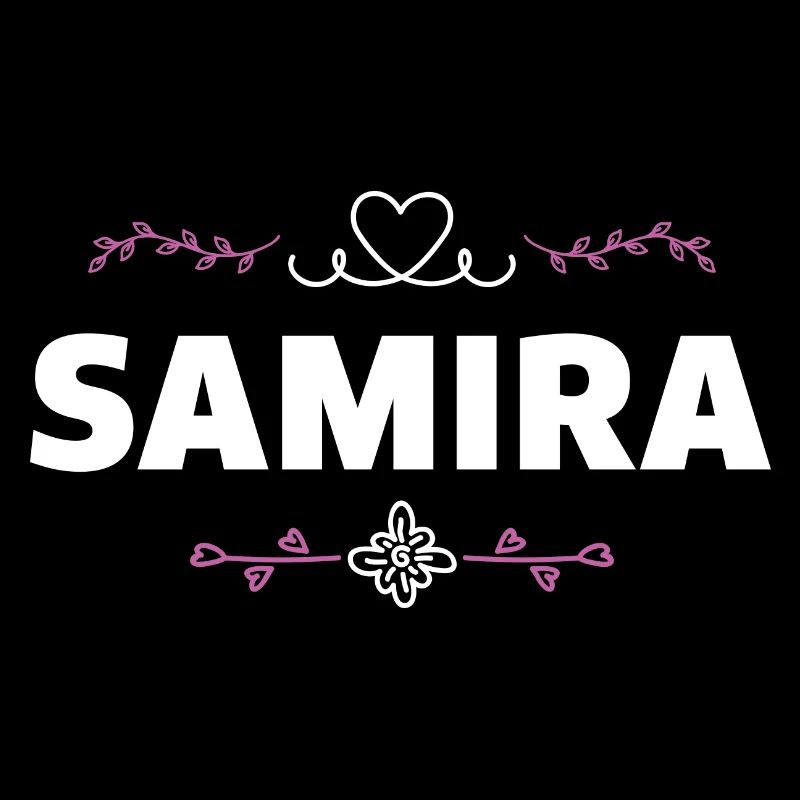 Samira