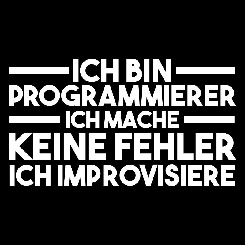 Programmieren Entwickler Coder Programmierer