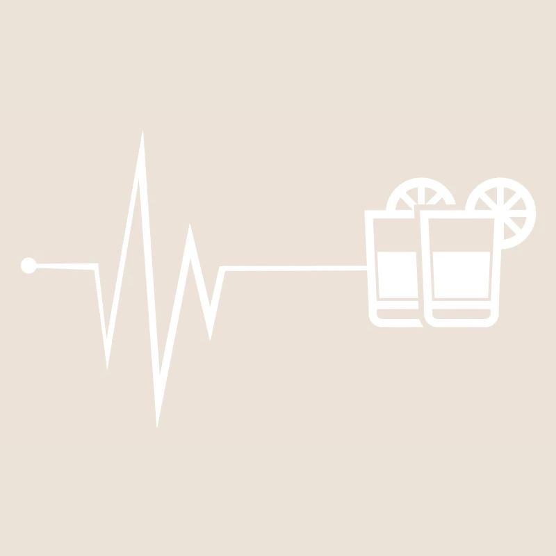 Tequila Pulse