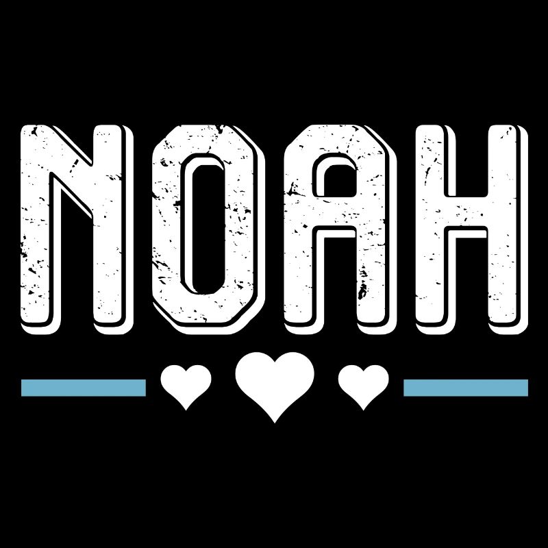 Noah