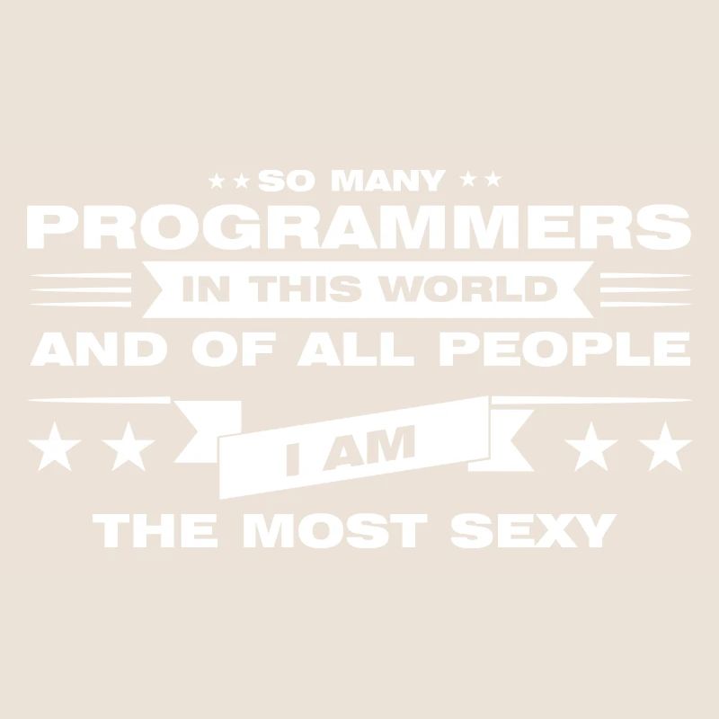 Programmierer Beruf Computer Geschenk