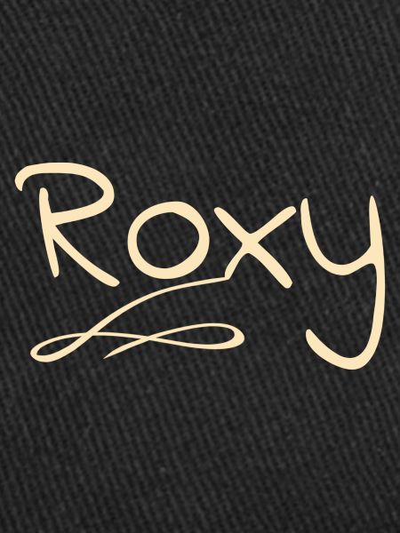 Roxy