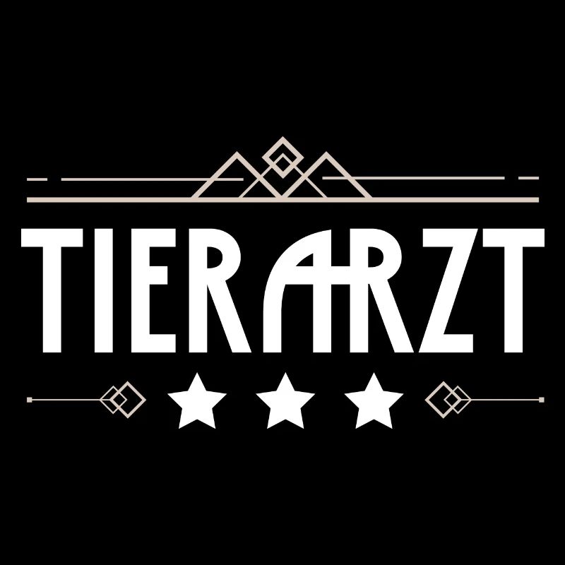 Tierarzt Beruf