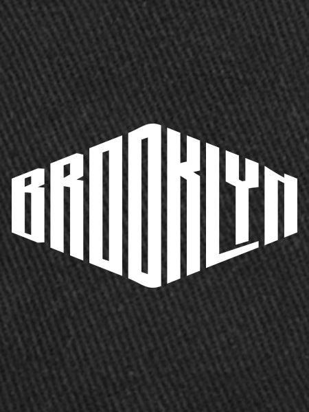 Brooklyn