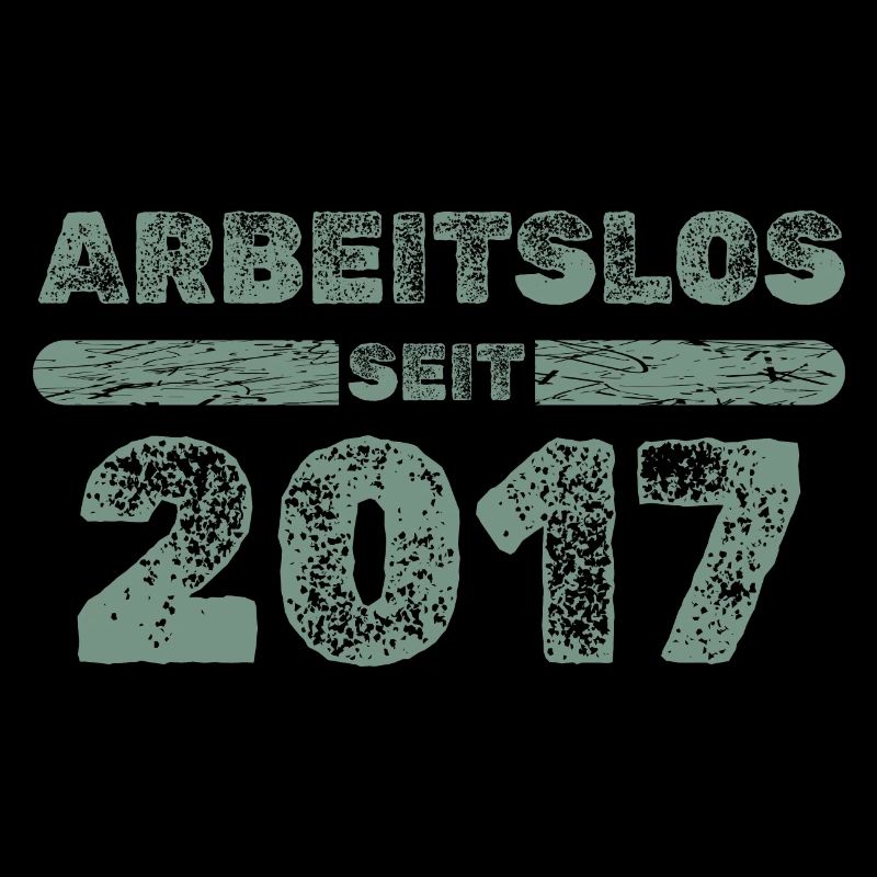 seit 2017
