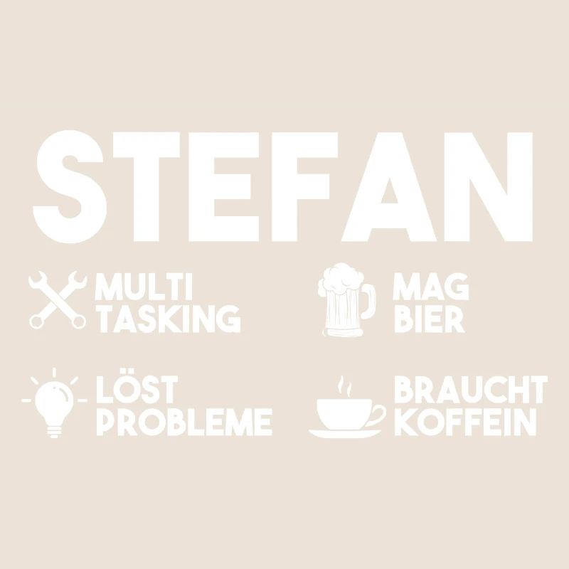 Stefan