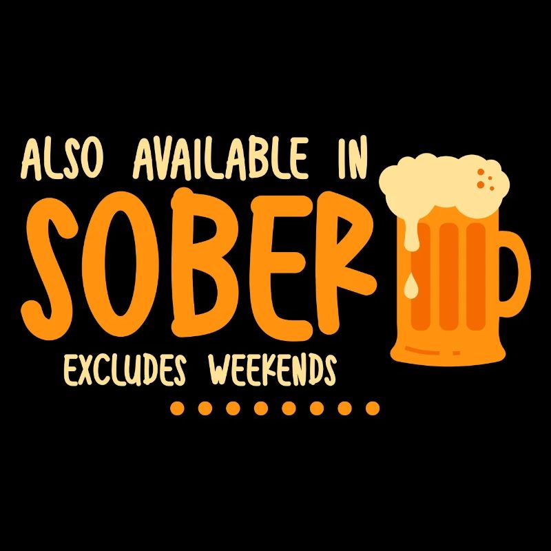 Aussi disponible en Sobre, exclus Week-ends 2