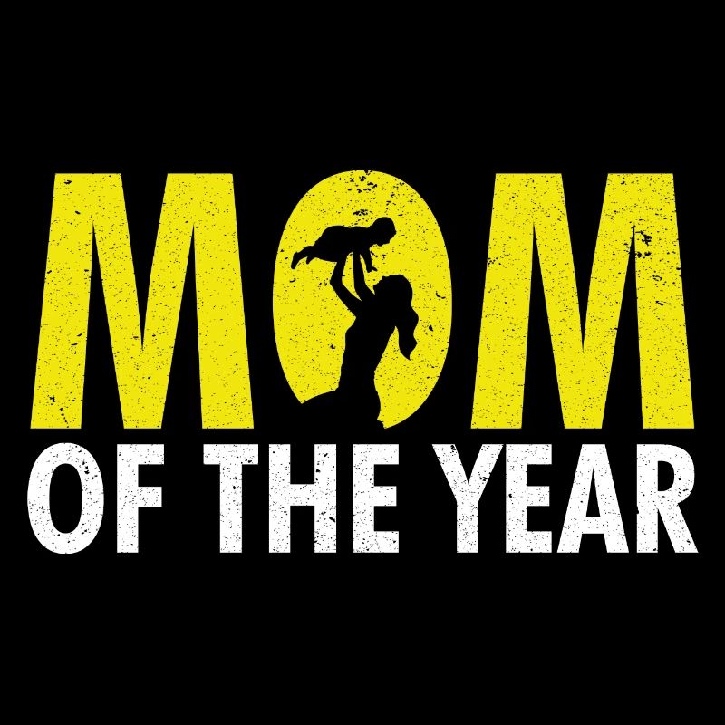 Muttertag Mutter Mama Mom