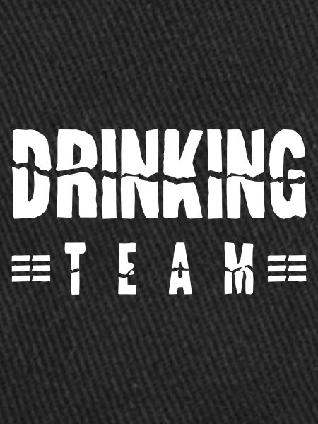 Drinking Team