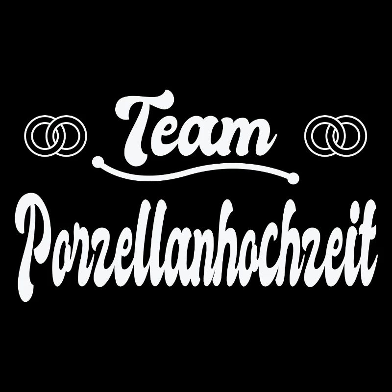 20. Hochzeitstag Ehe 20 Jahre Ehe Geschenk